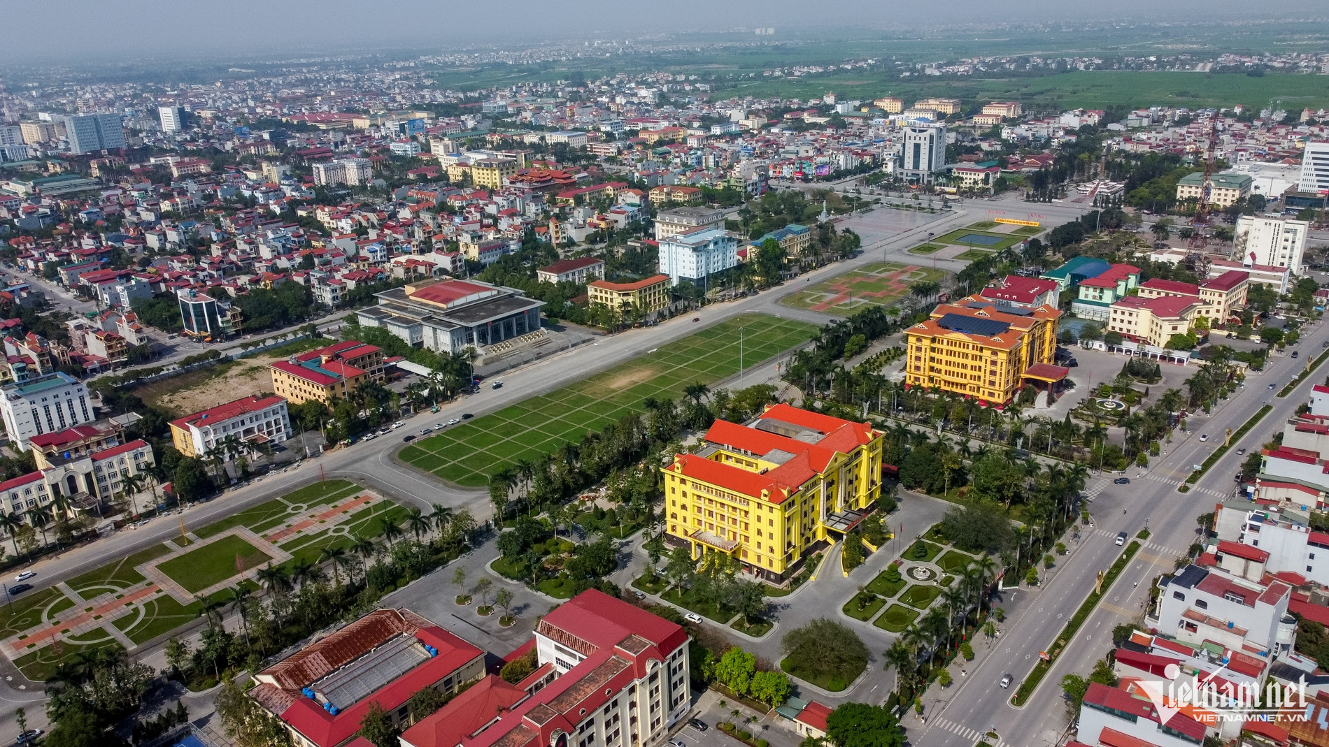 hưng yên