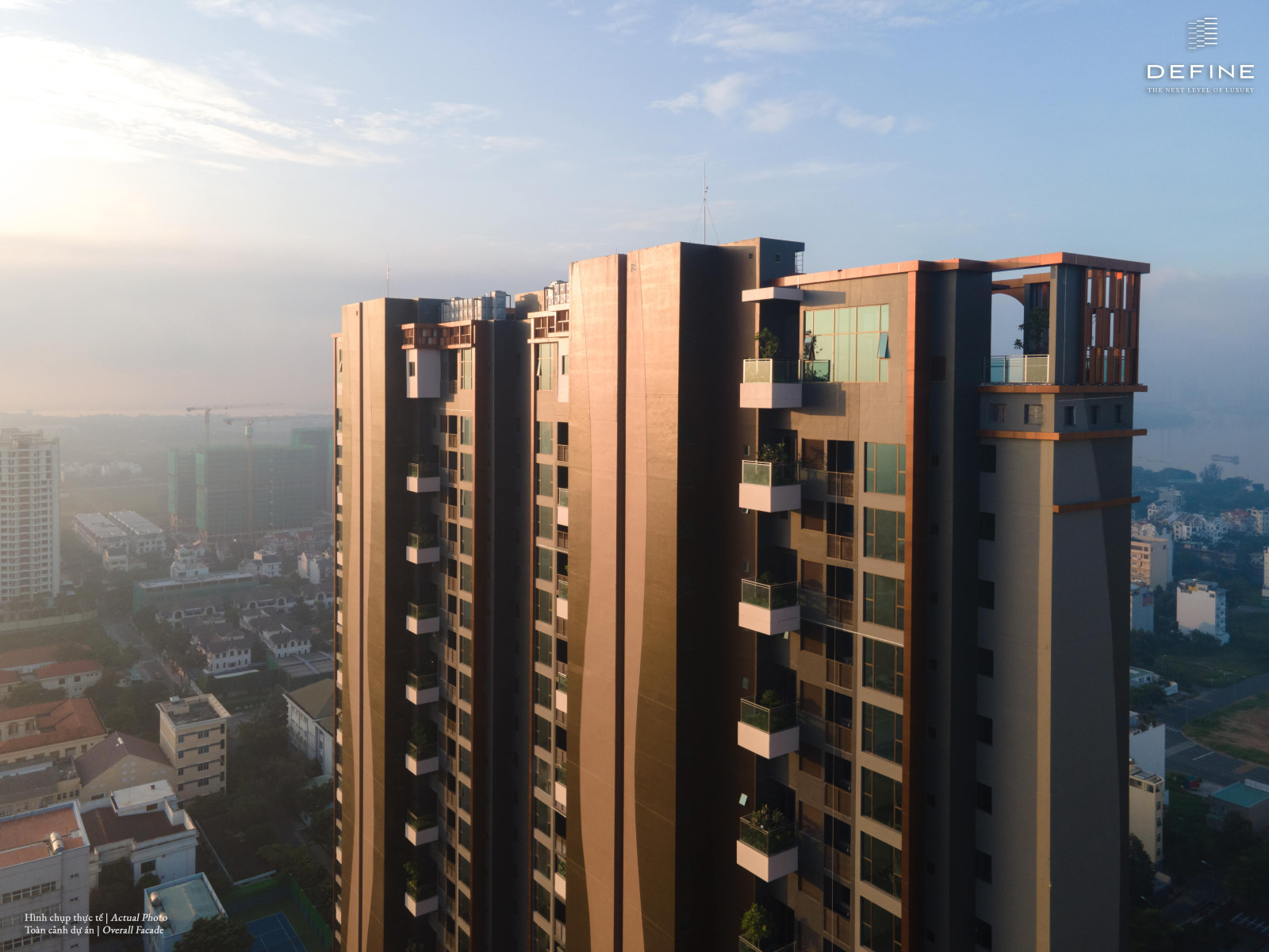 define quận 2