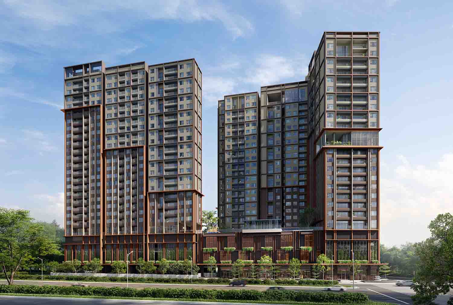 orchard grand capitaland