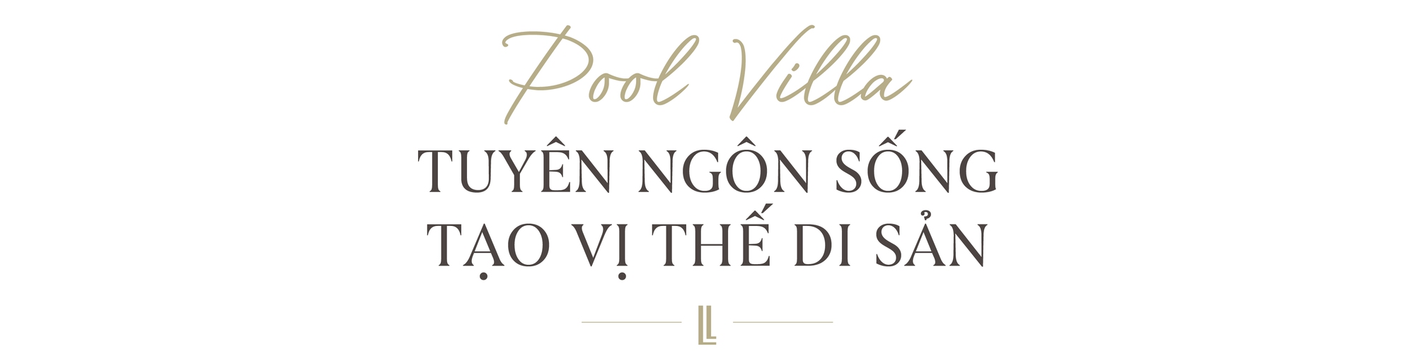 “Miền di sản” hiện hữu trong show-village hạng sang của The Fullton Edition Show Village 7 The Fullton Edition Show Village 10