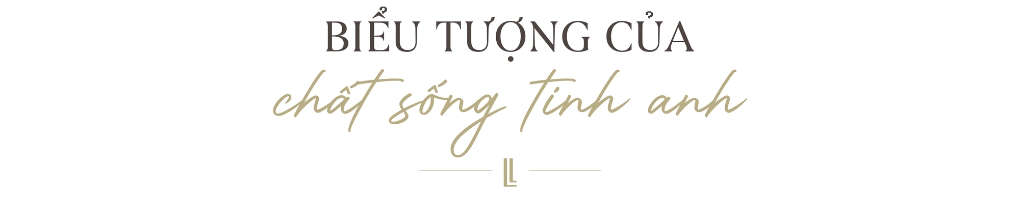 “Miền di sản” hiện hữu trong show-village hạng sang của The Fullton Edition Show Village 9 The Fullton Edition Show Village 11