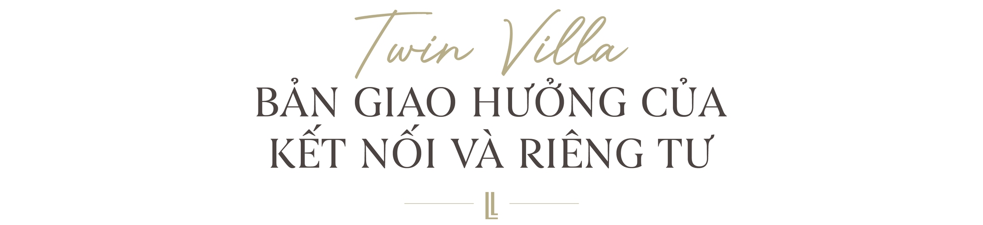 “Miền di sản” hiện hữu trong show-village hạng sang của The Fullton Edition Show Village 5 The Fullton Edition Show Village 9